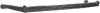 VAN WEZEL 5801682 Warm Air Duct